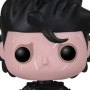 Edward Scissorhands: Edward Scissorhands Pop! Vinyl