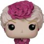 Hunger Games: Effie Trinket Pop! Vinyl