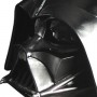 Star Wars: Darth Vader Helmet
