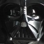 Darth Vader Helmet (studio)