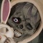 Eggzorcist Living Dead Doll