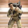 Ghostbusters: Egon Spengler