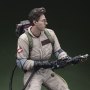 Egon Spengler Deluxe