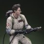 Egon Spengler