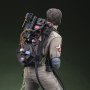 Egon Spengler Deluxe