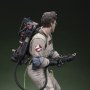Egon Spengler Deluxe
