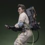 Egon Spengler