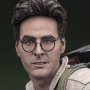 Egon Spengler Deluxe