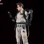 Ghostbusters: Egon Spengler