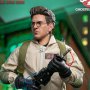 Egon Spengler