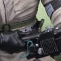 Egon Spengler Deluxe