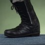 Egon Spengler Deluxe