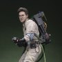 Egon Spengler Deluxe