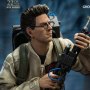 Egon Spengler