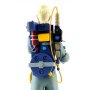 Egon Spengler