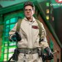 Ghostbusters: Egon Spengler