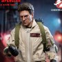Egon Spengler