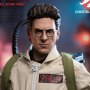 Egon Spengler