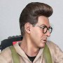 Egon Spengler