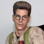 Egon Spengler