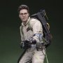 Egon Spengler Deluxe