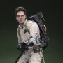 Egon Spengler