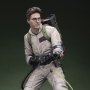 Egon Spengler