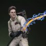 Ghostbusters: Egon Spengler Deluxe