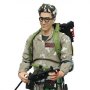 Ghostbusters: Egon Spengler Marshmallow (Previews)