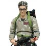 Egon Spengler Marshmallow (Previews)