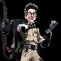 Ghostbusters: Egon Spengler Mini Epics