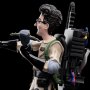 Egon Spengler Mini Epics