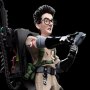 Egon Spengler Mini Epics