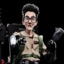 Egon Spengler Mini Epics