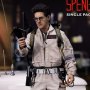 Ghostbusters: Egon Spengler Premium UMS 2