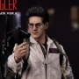 Egon Spengler Premium UMS 2
