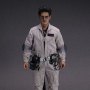 Egon Spengler Premium UMS 2