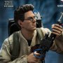 Egon Spengler & Ray Stantz 2-PACK