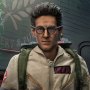 Egon Spengler (Ghost Hunting Squad SP)