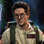 Egon Spengler (Ghost Hunting Squad SP)