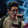 Egon Spengler (Ghost Hunting Squad SP)