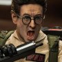 Egon Spengler (Ghost Hunting Squad SP)