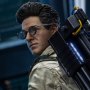 Egon Spengler (Ghost Hunting Squad SP)