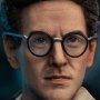 Egon Spengler (Ghost Hunting Squad SP)