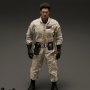 Ghostbusters: Dr. Egon Spengler