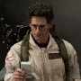 Dr. Egon Spengler