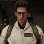 Dr. Egon Spengler