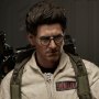 Dr. Egon Spengler