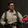 Dr. Egon Spengler