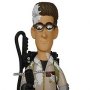 Ghostbusters: Dr. Egon Spengler Idolz Vinyl (SDCC 2015)